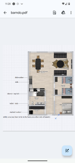 Screenshot_20241106-112840.png