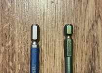 IMG_0671.jpeg
