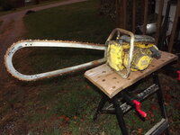 DSCF8194.JPG