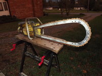 DSCF8195.JPG