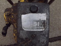 DSCF8196.JPG