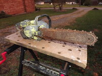 DSCF8199.JPG
