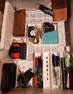 junk drawer wed.jpg