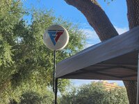 20241106_152824.jpg 20241106_152824.jpg