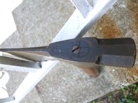 Plumb half c.jpg Plumb half c.jpg