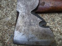 Plumb half b.jpg Plumb half b.jpg