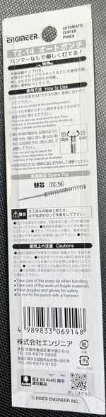 1730949206584.png