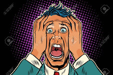 -fear-and-horror-pop-art-retro-vector-illustration.jpg