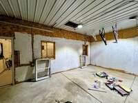 IMG_4951-EDIT.jpg