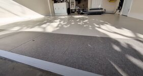 GarageFloor.JPG