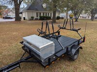 kayak_trailer_02_s.jpg