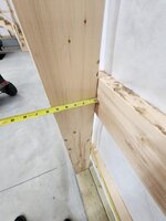 20240502_080559.jpg