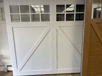 IMG_8659.jpeg
