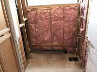 IMG_1134.JPG IMG_1134.JPG