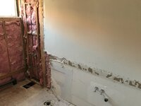 IMG_1133.JPG IMG_1133.JPG