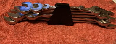 IMG_3572.jpeg