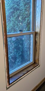 PXL_20241107_212748838~2.jpg