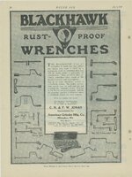 1919 Motor Age Blackhawk ad pp 70.jpg