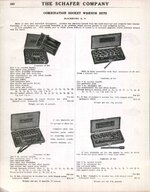 1924 Schafer Co. catalog Blackhawk ad pp 440.jpg
