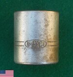 Craftsman 7.8 impact socket 110724 02.jpg