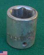 Craftsman 7.8 impact socket 110724 01.jpg