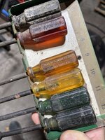 IMG_4242.jpeg