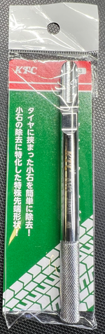1731075879548.png