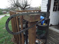 DSCF8216.JPG