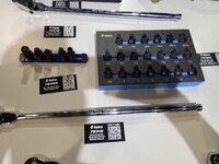 Nano bit sets.jpg