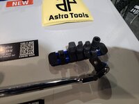Nano drive and bit adapter sets.jpg