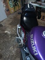 20241108_182235.jpg