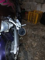 20241108_182155.jpg