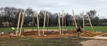 PXL_20241108_180144538.jpg