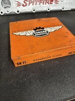 IMG_0464.JPG