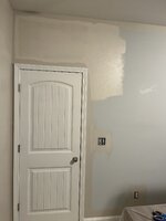 IMG_6919.jpeg IMG_6919.jpeg