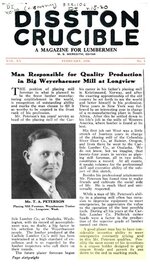 1926 Disston Crucible Peterson crayon holder.jpg 1926 Disston Crucible Peterson crayon holder.jpg