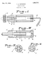 1926 Patent.jpg 1926 Patent.jpg