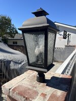IMG_4170.jpeg