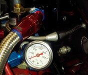 FUEL GAUGE INSTALLED.jpg