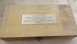 IMG_0078.jpeg