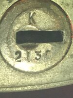 K200lock1.JPG K200lock1.JPG