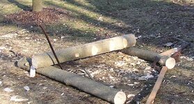 hewing a.jpg hewing a.jpg