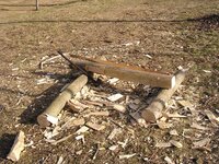 hewing c.jpg hewing c.jpg