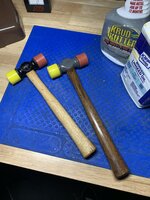 IMG_2008.jpeg