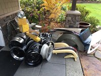 IMG_5974.jpeg