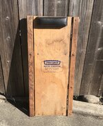 IMG_7007.jpeg