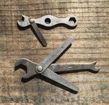 IMG_7095.jpeg