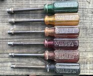 IMG_0857.jpeg