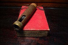 Brass Cap and End 2.jpg