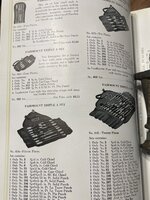 IMG_6771.jpeg